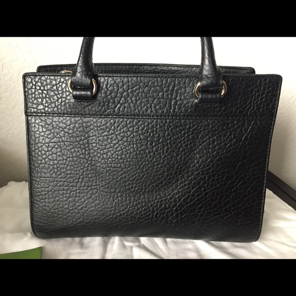 Perri Lane Mini Romy Handbag - Picture 4 of 5